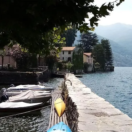 Casa Aurelia, 펜션