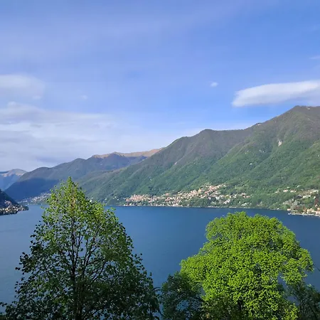 펜션 Casa Aurelia, 포그나나 라리오