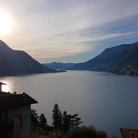 Casa Aurelia, Hébergement de vacances *