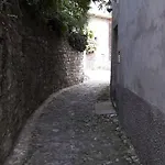 Casa Aurelia, *
