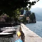 Casa Aurelia, Holiday home