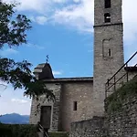 Σπίτι διακοπών Casa Aurelia, *
