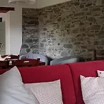 Casa Aurelia, Σπίτι διακοπών Pognana Lario