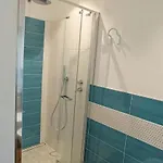 Casa Aurelia,