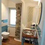 Casa Aurelia, * Pognana Lario