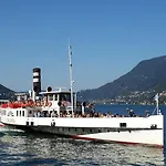 Casa Aurelia,
