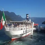 Casa Aurelia,