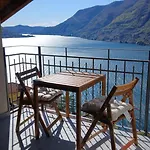 Casa Aurelia, *