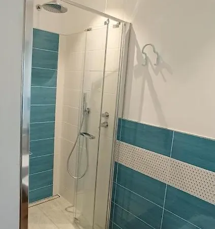 Casa Aurelia,