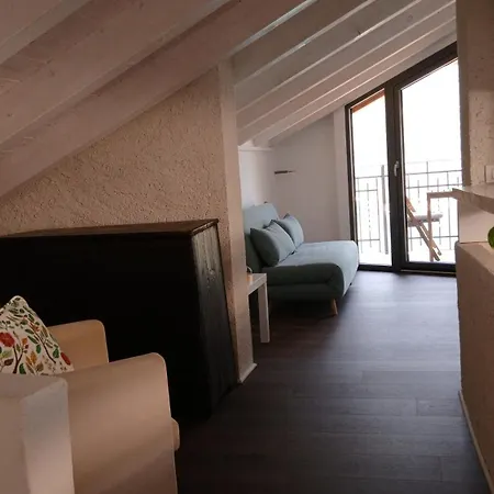 Holiday home Casa Aurelia, *