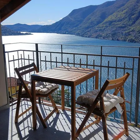 Casa Aurelia, *