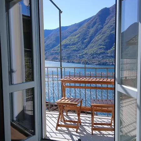 Casa Aurelia, *