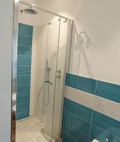 Casa Aurelia,