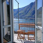 Casa Aurelia, *
