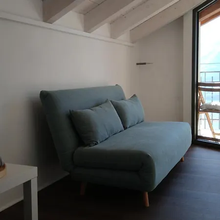 Casa Aurelia,