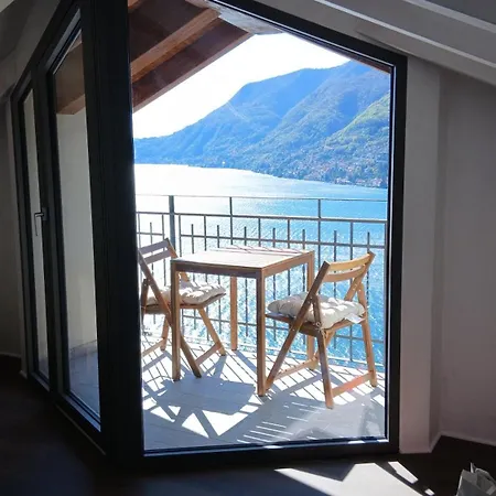 Casa Aurelia,